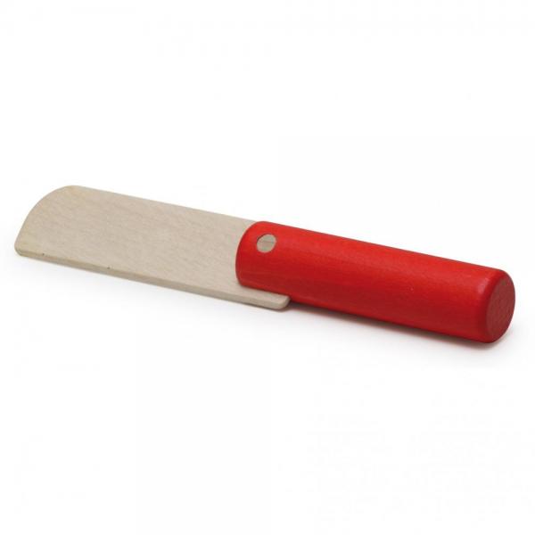 Messer, groß Holz